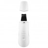 URZĄDZENIE MINI SKIN SCRUBBER WHITE PEARL