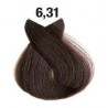  .BLUMIN - Farba do włosów Nr 6.31 100 ml   .   