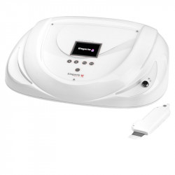 URZĄDZENIE REDLINE SKIN SCRUBBER                      