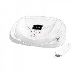 URZĄDZENIE REDLINE SKIN SCRUBBER                      