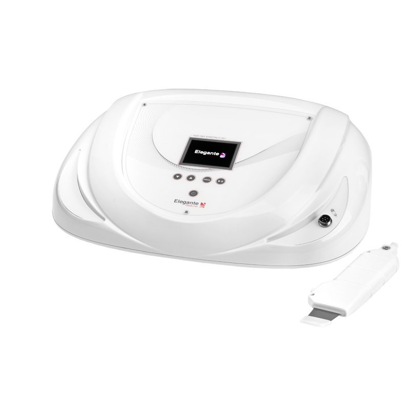 URZĄDZENIE REDLINE SKIN SCRUBBER                      