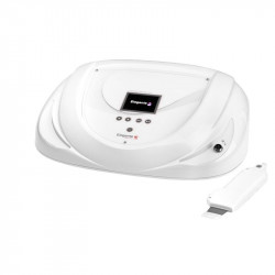 URZĄDZENIE REDLINE SKIN SCRUBBER Activ                      W@y                      