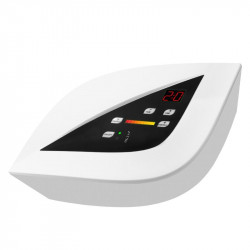 URZĄDZENIE SMART 667 DARSONVAL 