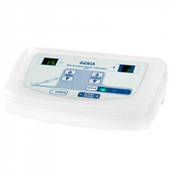 URZĄDZENIE SONIA SKIN SCRUBBER H2201                      