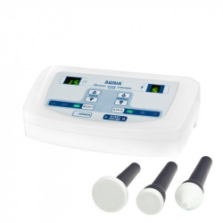 URZĄDZENIE SONIA ULTRASONIC H2101                      