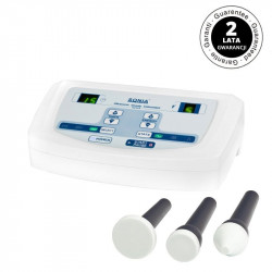 URZĄDZENIE SONIA ULTRASONIC H2101 