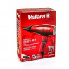 VALERA SUSZARKA DO WŁOSÓW 8500 IONIC ROTOCORD BLACK  