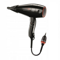 VALERA SUSZARKA DO WŁOSÓW 8500 IONIC ROTOCORD BLACK