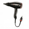 VALERA SUSZARKA DO WŁOSÓW 8500 IONIC ROTOCORD BLACK