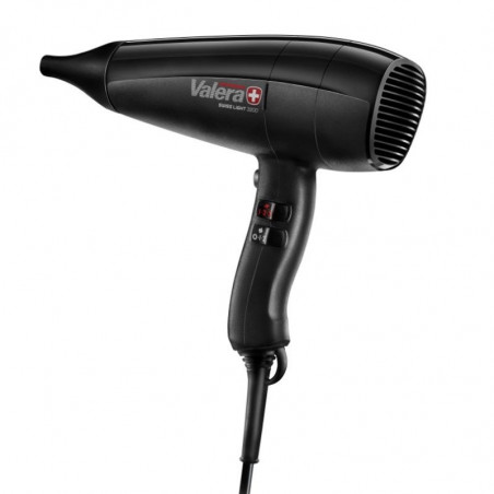 VALERA SUSZARKA DO WŁOSÓW SWISS LIGHT 3200