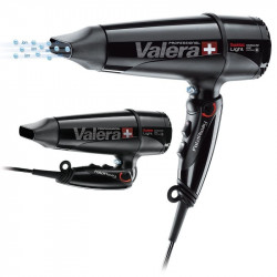 VALERA SUSZARKA DO WŁOSÓW SWISS LIGHT 5400 FOLD-AWAY IONIC