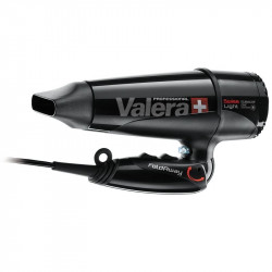 VALERA SUSZARKA DO WŁOSÓW SWISS LIGHT 5400 FOLD-AWAY IONIC