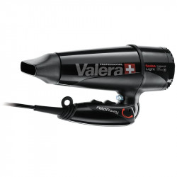 VALERA SUSZARKA DO WŁOSÓW SWISS LIGHT 5400 FOLD-AWAY IONIC Activ  