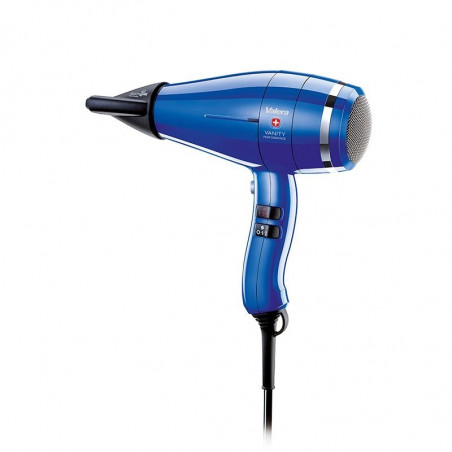 VALERA SUSZARKA VANITY Performance Royal Blue   