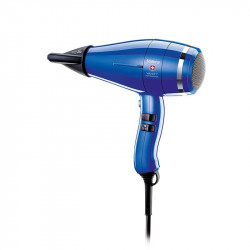 VALERA SUSZARKA VANITY Performance Royal Blue Activ                        