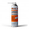 VB BARBICIDE Spray do dezynfekcji 1000ml