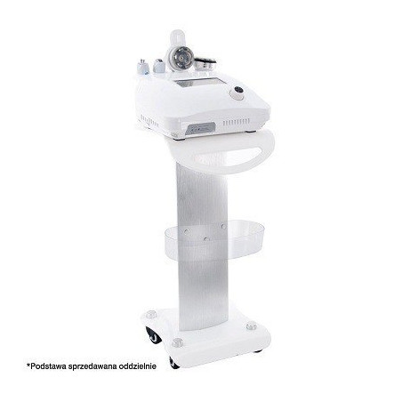 ACTIV URZĄDZENIE QUATRO KAWITACJA, RF, VACUM, PHOTON                       