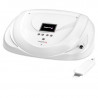 ACTIV URZĄDZENIE REDLINE SKIN SCRUBBER                      