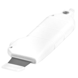 Activ URZĄDZENIE REDLINE SKIN SCRUBBER                      