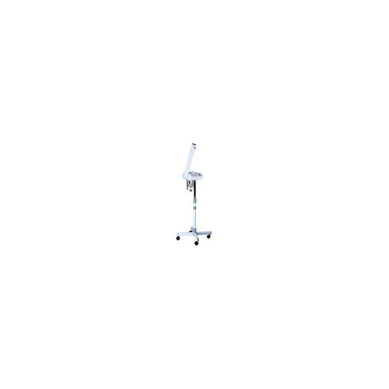 Wapozon BR-688                       