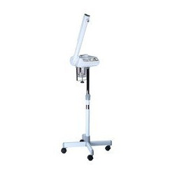 Wapozon BR-688                       