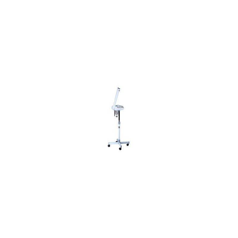 Wapozon BR-688                       