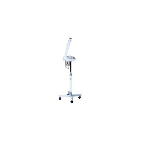 Wapozon BR-688                       