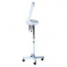 Wapozon BR-688                       