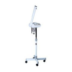 Wapozon BR-688                      