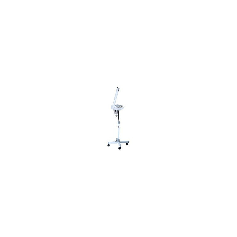 Wapozon BR-688                      