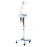 Wapozon BR-688 