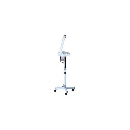 Wapozon BR-688 Beauty System                      