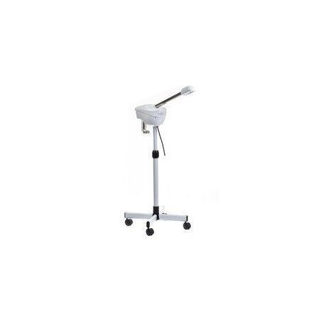 Wapozon BR-835  