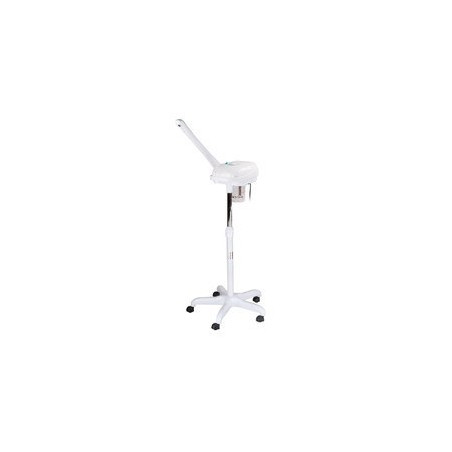 Wapozon BR-888 