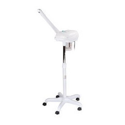 Wapozon BR-888  