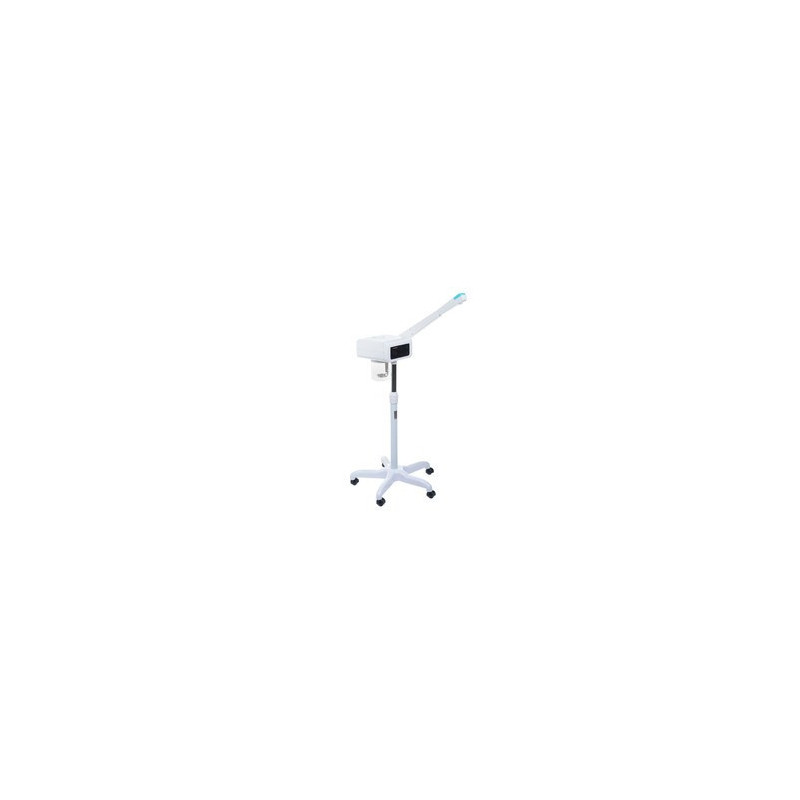 Wapozon BR-899                      
