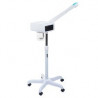Wapozon BR-899                      