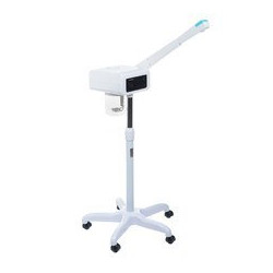Wapozon BR-899                      