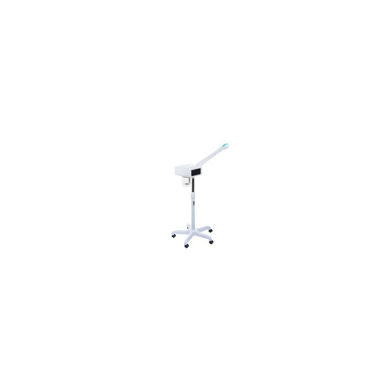 Wapozon BR-899                      