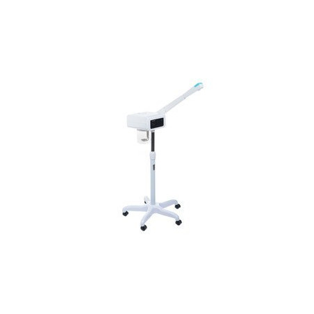 Wapozon BR-899                      