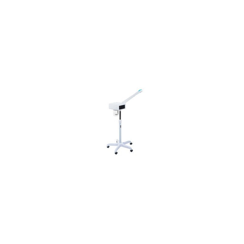Wapozon BR-899  