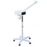 Wapozon BR-899  