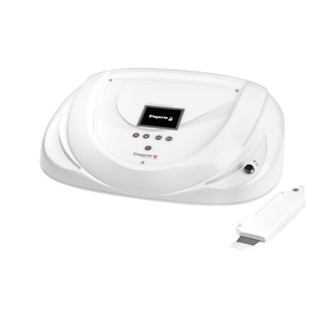 Activ URZĄDZENIE REDLINE SKIN SCRUBBER                      