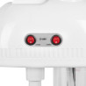 WAPOZON D-008 