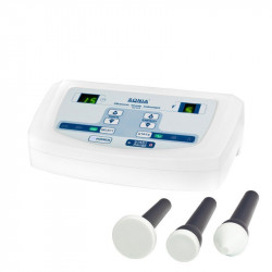 ACTIV URZĄDZENIE SONIA ULTRASONIC H2101                      