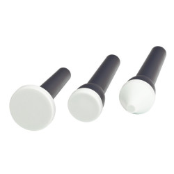 Activ URZĄDZENIE SONIA ULTRASONIC H2101                      