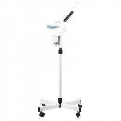 WAPOZON D-09 