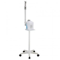 Wapozon GIO-300H + Statyw
