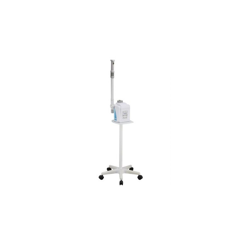 Wapozon GIO-300H + Statyw