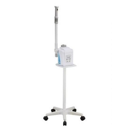 Wapozon GIO-300H + Statyw